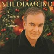 Обложка Neil Diamond – Joy to the World