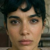 Обложка Lolita – Pe peronul de la gara