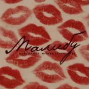 Обложка Максим Апрель feat. Шейх Мансур & ХАН – Малибу