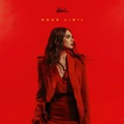 Alexia - Două Linii