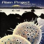 Alien Project - Midnight Sun (Ajja Remix)