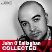 Обложка J.O'Callaghan & B.Kearney feat. Mark Underdown – Exactly Stars