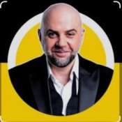 Алексей Ром – Там, где ты