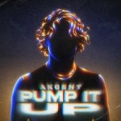 Обложка Akcent – Pump it Up