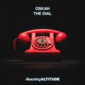 Oskah – We'll Be Okay (Interplay 605)