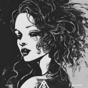 Обложка Alande – Love For Me