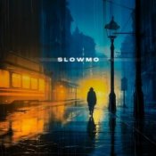 skyfall beats, lunar fusion – slowmo