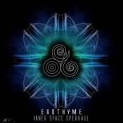 Обложка Erothyme – Inspiral