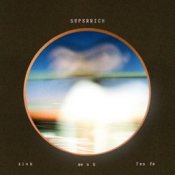 Обложка Alok & me n ü & Ten Fé – Superrich