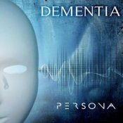 Обложка Dementia – Badd Medicine
