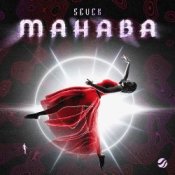 Обложка Sevek – Mahaba