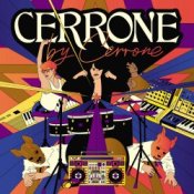 Cerrone – Supernature