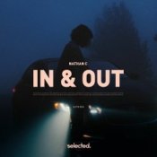 Обложка Nathan C – In & Out