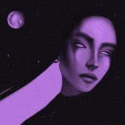 Обложка CASper – DESPAIR