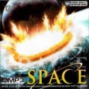Обложка Space – Mercury (Winter Of The World Remix)