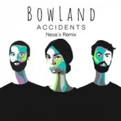 Обложка BowLand – Accidents