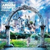 Обложка Omnia – Tomorrow People