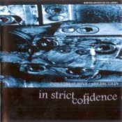 Обложка Aghast View – Truthl Truthlike (Found Amplitude Mix By In Strict Confidence)