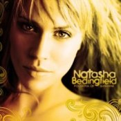 Обложка Natasha Bedingfield – Pocketful Of Sunshine (Johnny Vicious Club)