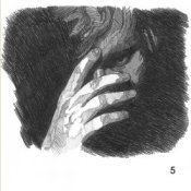 Обложка Ed Sheeran – Lately
