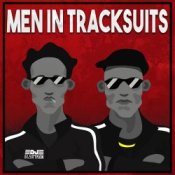 Обложка DJ Blyatman – Rush B