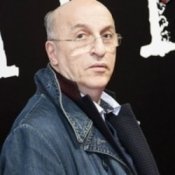 Обложка Эрни Лолашвили – Саундтрек х/ф Ликвидация