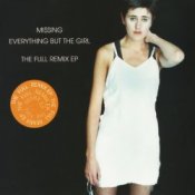 Обложка Everything But the Girl & Todd Terry – Missing (Todd Terry Club Mix)