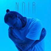 Обложка CHEEV – Печаль
