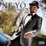 Ne-Yo Feat. Willy Northpole – The Life