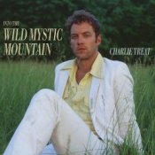 Charlie Treat – Swimming in November