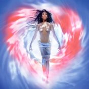 Katy Perry – Has a heart