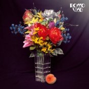 Обложка Rocco Vice – Eiskrem