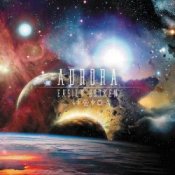 Обложка Aurora – Shape Up Or Ship Out