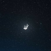 Обложка supwel & Winter Kid – Stars Vibe