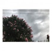 Обложка Ceres feat. Japanese Wallpaper – Stretch Ur Skin