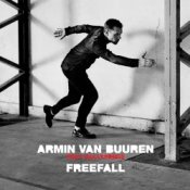 Обложка Armin van Buuren feat. BullySongs – Freefall (Manse Remix)