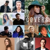 Обложка Bailey Rushlow feat. Landon Austin – What a Time