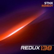 Обложка Stnx – Remedy (Extended Mix)