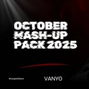Обложка Настя Борщ & Шугар – Йо-Йо (DJ VANYO Mashup)