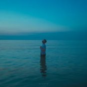 Обложка ABIS – Blue