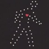 Обложка Green Velvet – No Sex (Extended Mix)