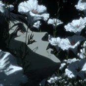 Mathame & JONOS & Son of Son – Meet Me