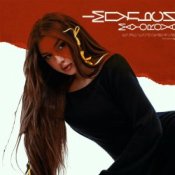 Обложка MAYOROVA – Імпульси