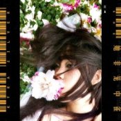 Обложка Kyra Zilver – Dónde