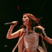 Обложка Jerry Heil – Apple - Man