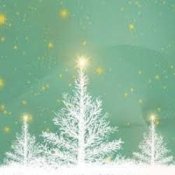 Обложка Sting Dolbry – White Christmas