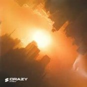 Обложка PVSHV – Crazy