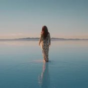 Обложка Y.K. Music – Ріка не питає