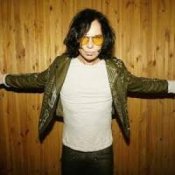 Cape Town - Stringrizer