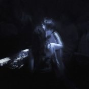 Affectwave - ONE NIGHT